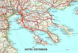 Μανώλης χιώτηςθεσσαλονίκη μου μεγάλη φτωχομάναεσύ που βγάζεις τα καλύτερα παιδιάθεσσαλονίκη μου μεγάλη. Xarths 8essalonikhs Tut Gr