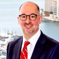 Robert Gerick's Instagram, Twitter & Facebook