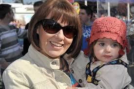 Balmoral Show results 2010: Day One