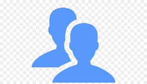 Png figure umane persona sagome fotomontaggio. Icon Person