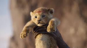 It won countless awards since its 1994 release, and the film continues to be loved by many fans around the world. The Lion King 2019 Disney Movies
