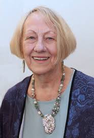 The Board of Directors