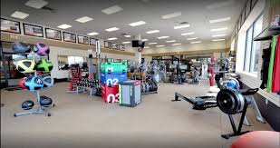 Very good design and made very well. Shop Home Fitness Equipment