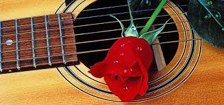 New music, all the time. Beautiful Instrumental Music Ringtone Instrumental Ringtones