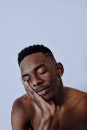 Lucy Loftis (lucyloftis4)