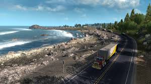 Jul 16, 2021 · welcome to &quot;beehive state&quot; Download American Truck Simulator Utah Codex Game3rb