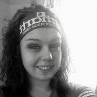 Mandi Lawrence (mandiannlawrenc)