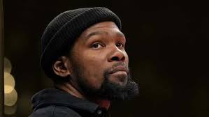 Elvin Hayes wanted the Houston Rockets to draft Michael Jordan over Hakeem  Olajuwon