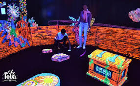 Un Viaje A Orlando Y Kissimmee Por Nuestra Cuenta Viajes A Orlando Parques Disney Kissimmee