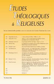 L'auteur et le livre des actes des apôtres. Actes 3 1 26 Le Relevement De L Infirme Comme Paradigme De La Restauration D Israel Cairn Info