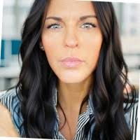 200+ "Røed" profiles