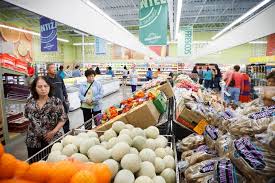 Aldis srl, a romanian meat and smallgoods processing company. Aldi Has Massive Store Growth Here S The Full History