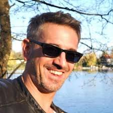 Jane Marion Stormzand-Leicht