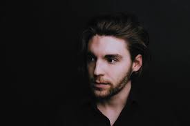 Profile richmondmagazine.com