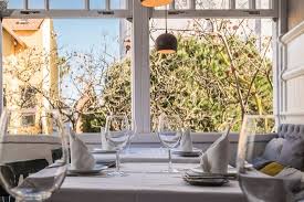 Check spelling or type a new query. Villa Saboia Foto De Villa Saboia Soul Food Drinks Estoril Tripadvisor