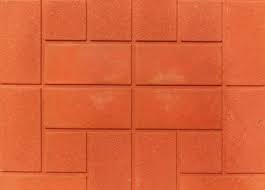 Acacia wood outdoor flooring tile wooden interlocking patio tiles with uv protection oiled finish snap lock for decking patio deck floor shower balcony backyard hardwood boards 12 x 12 pack of 10. Alka Concrete Tiles Aar Tech Cement Products Aar Tech Cement Products