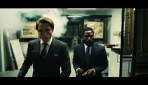 Watch tenet (2020) hindi dubbed from player 3 below. Tenet Full Movie 2020 Videos Dailymotion