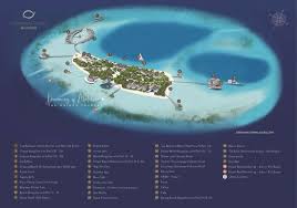 Island in the sky map 317k pdf file shows island in the sky district campsites, roads, and trails with brief overview text (black and white). Huvafen Fushi Resort Map Discover The Iconic Maldives Dream Island