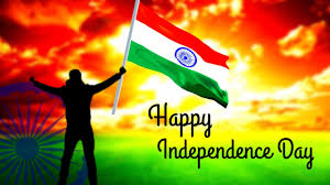 On happy independence day india 2017. Happy Independence Day Independenceday Whatsapp Independence Day 2021 Status Quotes Wishes Youtube