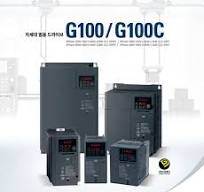 LSLV0022G100C-2EONN | AI산전