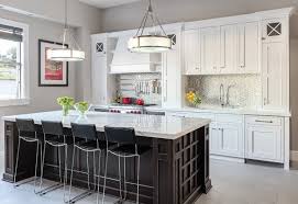 We can provide everything from start to finish: Luxury Kitchen Cabinetry Sympathy For Mother Hubbard