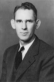 William Thomas Lytle (1910-1967)