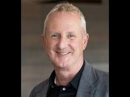 Nigel Browne Business Mentor Bath, Bristol, Gloucestershire, Somerset and  how he helps businesses