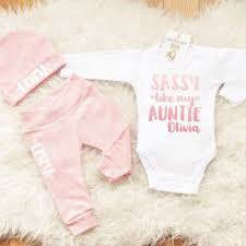 It is the perfect little dress for a little girl, and is pretty simple to make. Baby Gifts For Girls