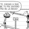Cuando greg heffley empieza la secundaria. 1