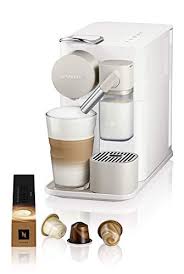 This jura coffee machine is elegantly designed and would suit any surface in your home or office. Top 8 Automatic Coffee Makers Of 2021 Best Reviews Guide
