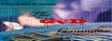 Critics of the god committee charged that rationing by measure of human worth was an affront to the ideal of equality. The God Committee Panoramanow Entertainment News