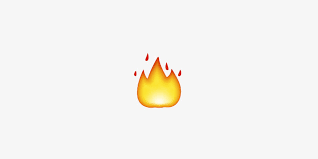Βάλε φωνή κοντά σου να γυρίσω. Snapchat Emojis Filwn Pane Mazi Alla Ti Shmainoyn