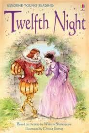 William shakespeare books and novels. The Best William Shakespeare Plays And Books Five Books