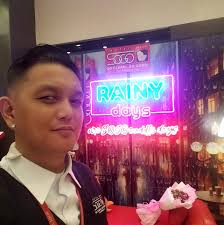 Profile for Norwin Libarra