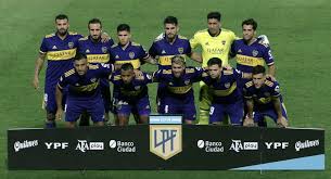 Jan 06, 2021 · los cruces definidos para los octavos de final de la copa libertadores 2021: Con Carlos Zambrano De Titular Boca Juniors Empato Con River Plate En La Copa Diego Maradona