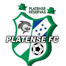 Dopo un'esperienza biennale nel csd municipal , nel 2016 firma negli usa per il miami united , squadra militante nella national premier soccer league , dove sceglie la maglia numero 37 ed indossa la fascia di capitano. Las Reservas Del Platense Home Facebook