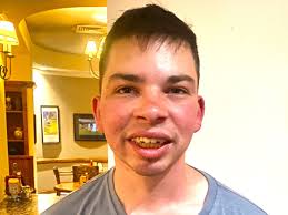 Fundraiser by John Petersen : Zach's Freedom was Stolen