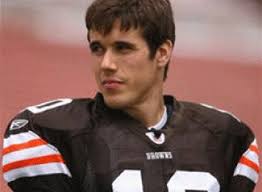 Cleveland Browns 2000's