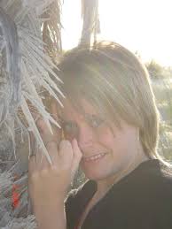 Severine NACEUR PERROT (PERROT), 46 ans (METZ)