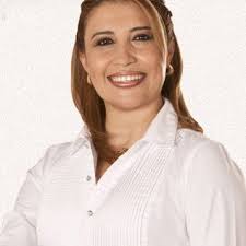 Malu Rodríguez (@MaluRodriguez_)