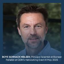 Martina Tuttolomondo