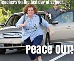 Summer Break Memes That All Teachers Can Relate To Twinkl Blog