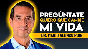 Defensa de Proyecto de Grado. Postulante Natividad Michelle Balderrama Meza 