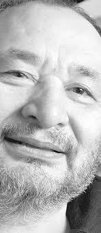 Albert Mccomas's Instagram, Twitter & Facebook