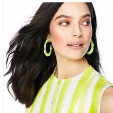 Aritzia wilfred womens mignonne