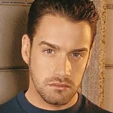 Jake Christian Movies and TV Shows