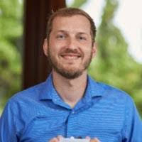 Nicholas Magnan's Instagram, Twitter & Facebook