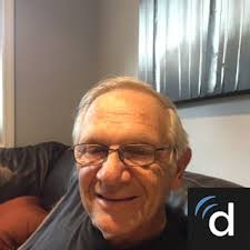 Dr. Jules J. Cohen, DO