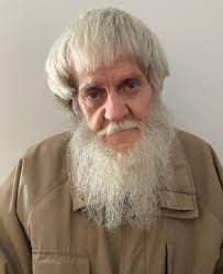 Offender Information