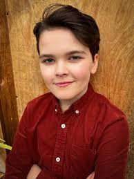 In the Water (Short 2022)